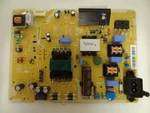 Samsung BN44-00852A Power Supply Board UN43J5200AF, UN48J6200AF, UN48J5000AF. Fixed Price $25.95.