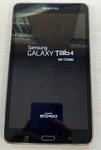 Samsung Galaxy Tab 7" SM-T230NU 8GB 0408-06T. Fixed Price $27.68.