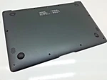 Epik Teqnio ELL1201T Series Laptop Bottom Base Cover Enclosure Genuine Black 102. Fixed Price $16.96.