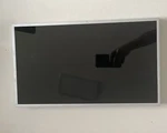 M200O1-L05 Tft Lcd Replacement Panel For Hp Touchsmart 300-1003 .. Fixed Price $120.00.