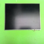Compaq Presario 5460 Computer 15" Matte Lcd Screen CLAA150PA01 Chunghwa. Fixed Price $20.75.