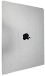 Apple Macbook Pro A3186 Screen Assembly. Fixed Price $449.99.