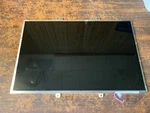 Lg Philips LP154W01(TL)(AE) Lcd Screen 15.4 Wxga Glossy. Fixed Price $30.00.