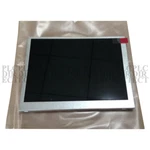 New Chimei/innolux AT056TN53 V1 Lcd Screen Display Panel 4.3-INCH. Fixed Price $94.86.