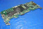 Asus 13.3" U36JC-RX296V Oem Intel I5-M480 2.67GHZ Motherboard 69N0JMM1HA06. Fixed Price $19.99.