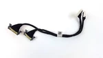 Dell Xps 2720 Aio Lcd Flex Cable CN-04XYDJ. Fixed Price $5.95.