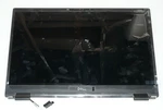 New Genuine Dell Precision 17 7770 7780 Fhd Complete Screen 9XJRX CV7DG. Fixed Price $817.07.