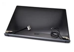 S1J-4E0A014-I75 14" Fhd 1920X1080 Anti-glar Lcd Panel. Fixed Price $234.99.