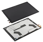 Microsoft Surface Pro 7 1866 Display Lcd Touch Screen Digitizer M1106801-002. Fixed Price $99.99.