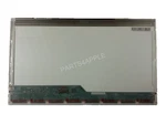 Brand New Laptop Lcd Led Screen Replacement Acer Aspire 8951G-9686 8951G-9824. Fixed Price $159.49.