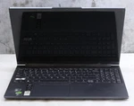 Lenovo Yoga 9 15 IMH5 Post, Bad Bat, Motherboard -read, Ssd, As-is. Fixed Price $160.00.