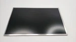 Lg Electronics 14.1" 1440X900 Wxga+ 40PIN Laptop Matte Lcd Screen LP141WP3-TLA1. Fixed Price $51.98.