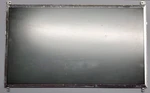 Samsung LTN140AT26-L01 14" 1366X768 Wxga Led Laptop Lcd Screen LJ96-05551G. Fixed Price $26.99.