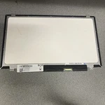 Oem 14.0" Laptop Led Fhd Display Screen Panel Boe NT140FHM-N41. Fixed Price $30.50.
