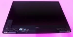 Genuine Dell Vostro 5490 Fhd Lcd Screen Assembly W/hinges Non-touch VCH16. Fixed Price $80.99.