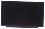 Sharp LQ140M1JW54 Edp 40PIN Fhd B Matrix. Fixed Price $46.90.