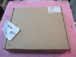 Ibm Lenovo 04W1470 For Thinkpad E420S 14" Lcd Screen W/cover&led Cable&hinge. Fixed Price $162.00.