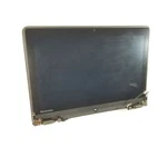 *read* Lenovo Thinkpad Yoga 20C0 Lcd Screen 12.5" Display Touch Laptop -. Fixed Price $40.50.