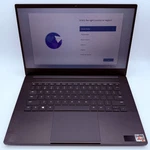 Razer Blade RZ09-0370 14" Ryzen 5900HX 16GB Ram 1TB Ssd Geforce Rtx 3070. Fixed Price $759.05.