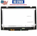 5D10Y97713 For Lenovo Chromebook 300E 2ND Gen Ast Lcd Touch Screen Digitizer Usk. Fixed Price $57.88.