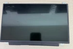 Chimei Innolux / N116BGE-L42 11.6" Lcd Display Panel. Fixed Price $79.00.