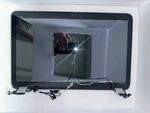 Laptop Screen- Hp Envy Touchsmart 17-J153CL 17.3" Lcd Complete Assembly. Fixed Price $114.99.