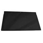 M1004998-032 Microsoft Lcd 12.3 Touchscreen With Pro 1796 FJT-00001"GRADE A". Fixed Price $97.00.
