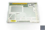Samsung 15" Ccfl Matte Lcd Display Screen LTN150XD-L01 Grade "b". Fixed Price $22.99.