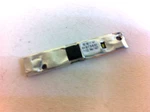 Oem Lenovo Ideapad B560 15.6" Webcam Camera 56.18011.141 BN1BVTSV6-001 154. Fixed Price $12.99.
