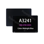 Aaa Lcd Screen Display Replacement For Apple Macbook Air 15" A3241 M4 Emc: 8782. Fixed Price $531.80.