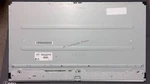 Lg Display 27" 30 Pin Lvds Glossy Touch Screen Lcd. Fixed Price $344.09.