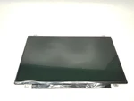 Lg Display 14.0" Lcd Laptop SCREEN1366X768 Wxga Hd 40PINS Glossy LP140WH2-TLA2. Fixed Price $25.14.