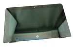 856101-001 LP116WH7 (SP)(B2)GENUINE Hp Lcd 11.6 Led Touch M1-U001DX(AS-IS)(AC83). Fixed Price $26.73.