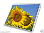 14.0"LED Lcd Screen F2140WH6-A20GA0-A/LP140WH6-TJ A1 For Dell Xps 14Z-L412Z Slim. Fixed Price $118.98.