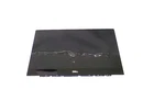 Dell Oem Inspiron (7390) 2-IN-1 Uhd Touchscreen Lcd Panel AMA01 JK3R9. Fixed Price $63.69.