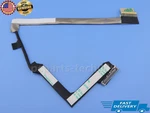 Genuine Lcd Hdmi Video Display Cable For Hp Split X2 13-M010DX DD0W05TH010. Fixed Price $39.99.