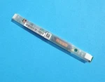 Toshiba Satellite A130 A135 A200 A215 A300 P200 Laptop Lcd Display Inverter Au. Fixed Price $11.97.