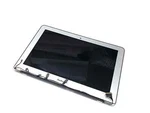 A1370 Macbook Air Lcd Display Assembly For 2010 2011 2012 661-6069 Grade. Fixed Price $96.03.