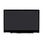 5D10S39713 Fhd Lcd Display Touch Screen For Lenovo Ideapad Flex 13ITL6 82M7. Fixed Price $105.00.