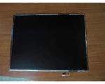 14.1" Lcd For Toshiba Notebook - LTD141EA0V Video Display Monitor Screen. Fixed Price $34.69.