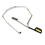 40PIN Lcd Screen Cable For Dell Inspiron 3530 3535 IDH50 Fhd DC02004EK00 04C8ND. Fixed Price $39.99.