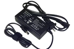 For Toshiba Satellite Pro 400CDT 400CS 405CS 410CDT 410CS Ac Adapter Charger 15V. Fixed Price $17.99.