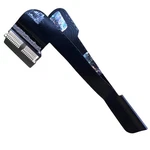 A1534 Original Display Flex Cable 821-00510-A For 2015-2017 Macbook 12" Retina. Fixed Price $5.85.