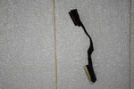 Genuine Lenovo Thinkpad X1 2ND Lcd Cable (non Touch) 04X5596. Fixed Price $8.71.