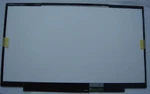 Screen Panel Asus U36S 13.3 Led Slim New In France. Fixed Price $161.00.