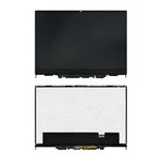 N133HCE-GT3 LP133WF9.SPF1 Lcd Touchscreen Digitizer For Dell Inspiron 7300 2IN1. Fixed Price $109.99.