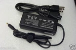 Ac Adapter Cord Battery Charger For Hp Pavilion DV6800 DV6838NR DV6900 DV6911US. Fixed Price $17.99.