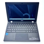 Acer Chromebook CB311-9H (11.6") Celeron N4020 4GB Ram 32GB Emmc Storage. Fixed Price $74.99.