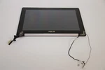 Asus S200E/X202E Complete 11.6" Touch Screen Lcd Assembly With Digitizer. Fixed Price $54.14.
