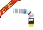 Dell Inspiron Desktop 24-3455 All-in-one Led Lcd Cable NR5GC. Fixed Price $14.99.